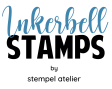 logo inkerbell stamps copy4